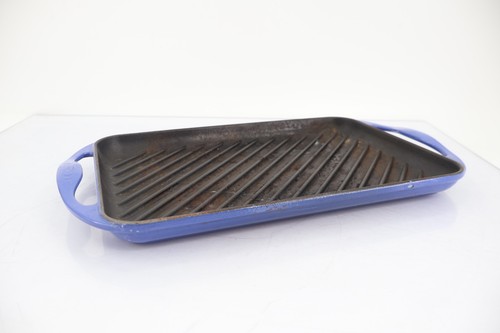 Creuset large rectangular - large,