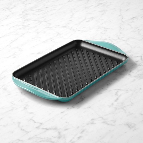Creuset cast iron skinny - le,