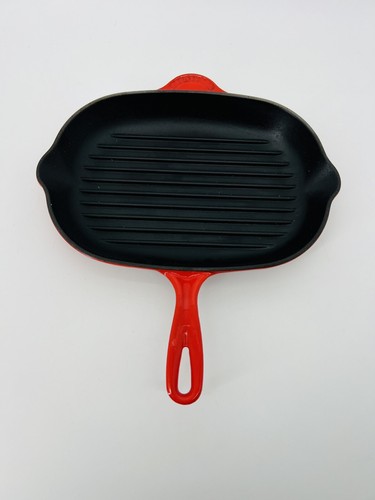 Creuset cerise oval - creuset,