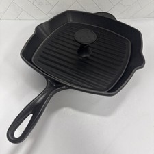 Le Creuset Signature Enameled