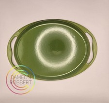 Le Creuset 12.25" 31cm Oval