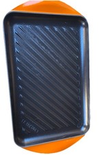 Le Creuset Enameled Cast Iron