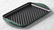 Le Creuset Rectangular Skinny