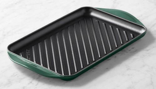Creuset rectangular skinny - le,