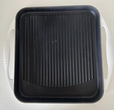 Le Creuset Enameled Cast Iron