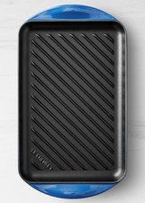 Le Creuset Rectangular Skinny