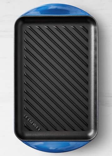 Creuset rectangular skinny - le,