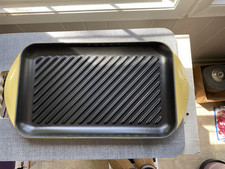 Le Creuset Extra Large Skinny