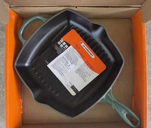 Wiliam sonoma creuset - wiliam-sonoma,
