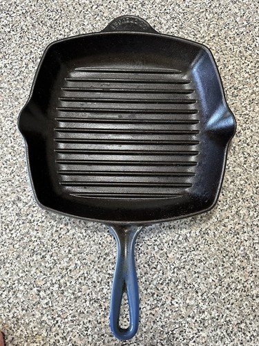 225 creuset signature - creuset,