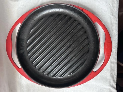 Vintage creuset 26 - le, #26