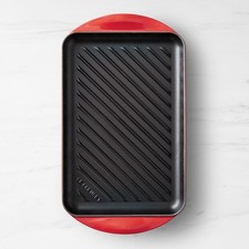 Le Creuset Rectangular Skinny