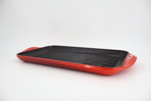 Creuset extra large - creuset,