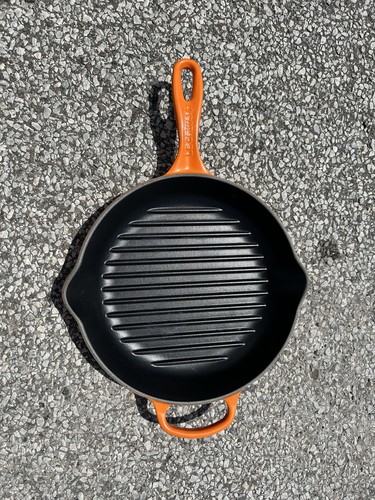 Creuset signature round - creuset,