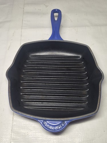 Creuset france 20 - france, #20