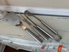 Le Creuset Alpine Grilling