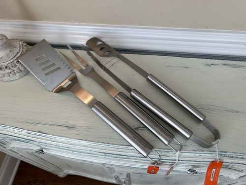 Creuset alpine grilling - creuset,